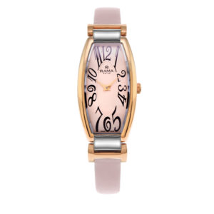 ELLIPSE Collection - RAMA 2025 - RAL508-SRL-6