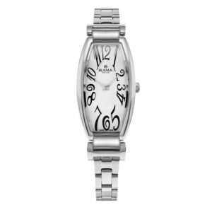 ELLIPSE Collection - RAMA 2025 - RAL508-SS-1
