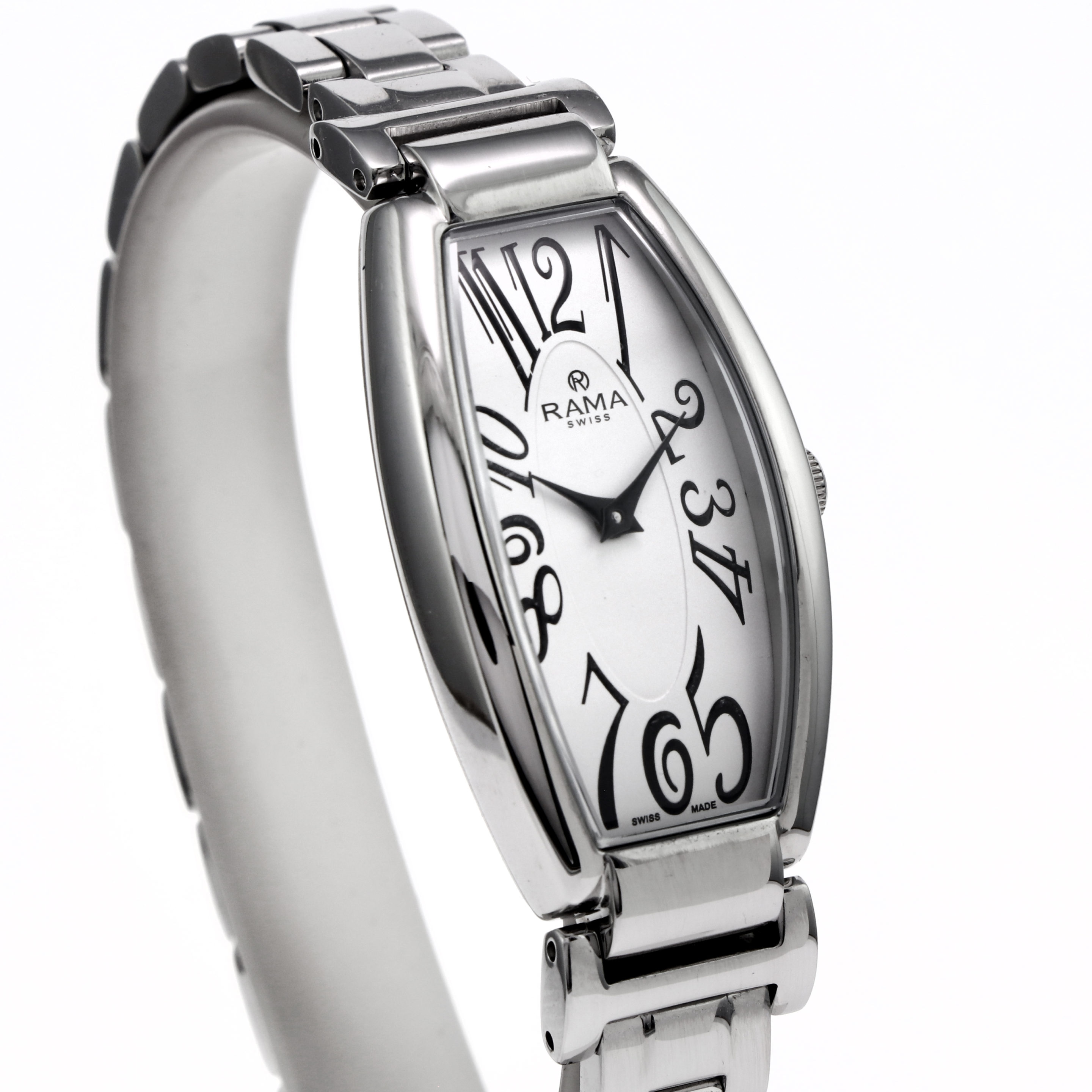 RAL508 SS 1 D scaled