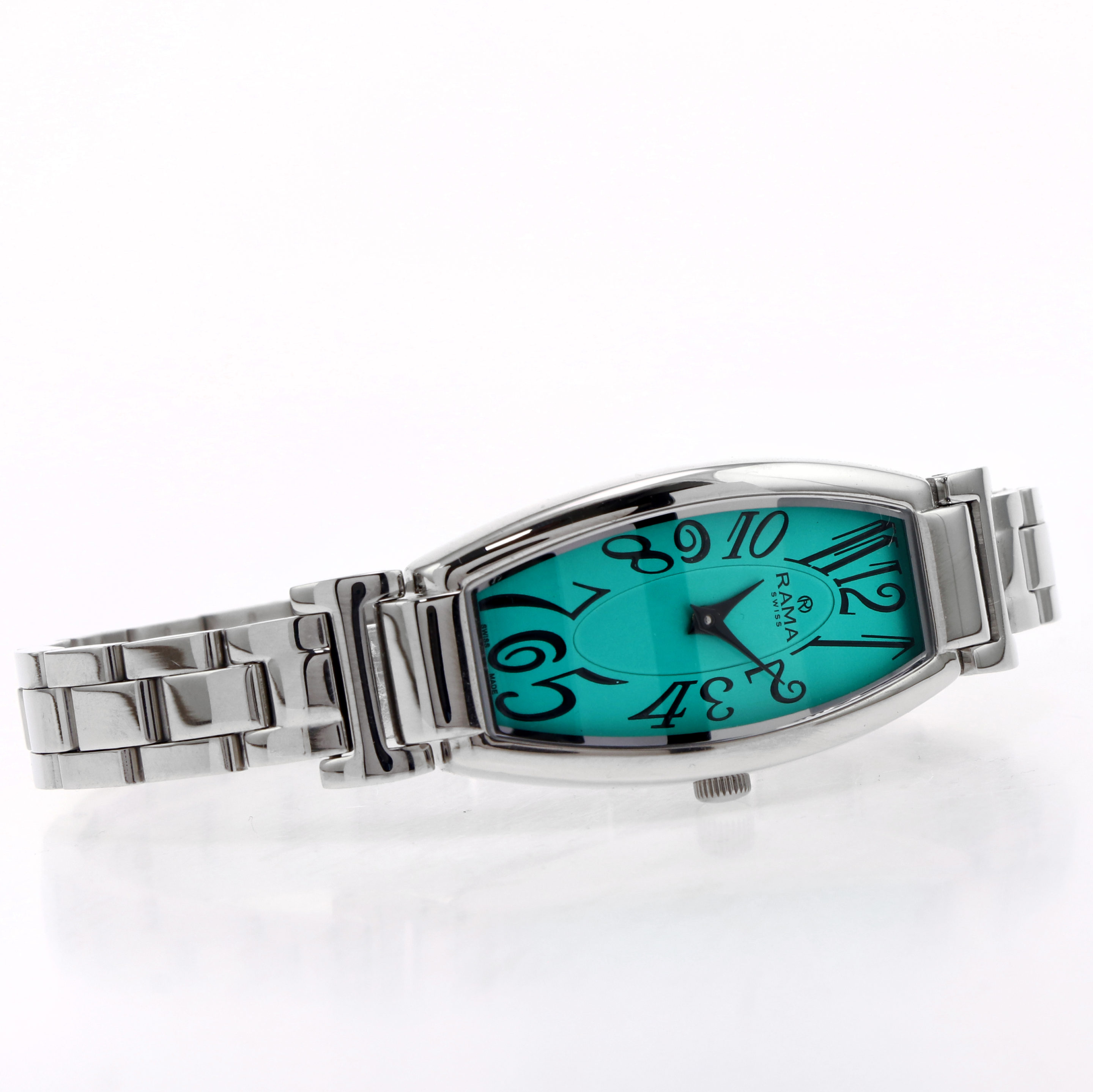 RAL508 SS 12 A scaled