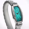 RAL508 SS 12 D