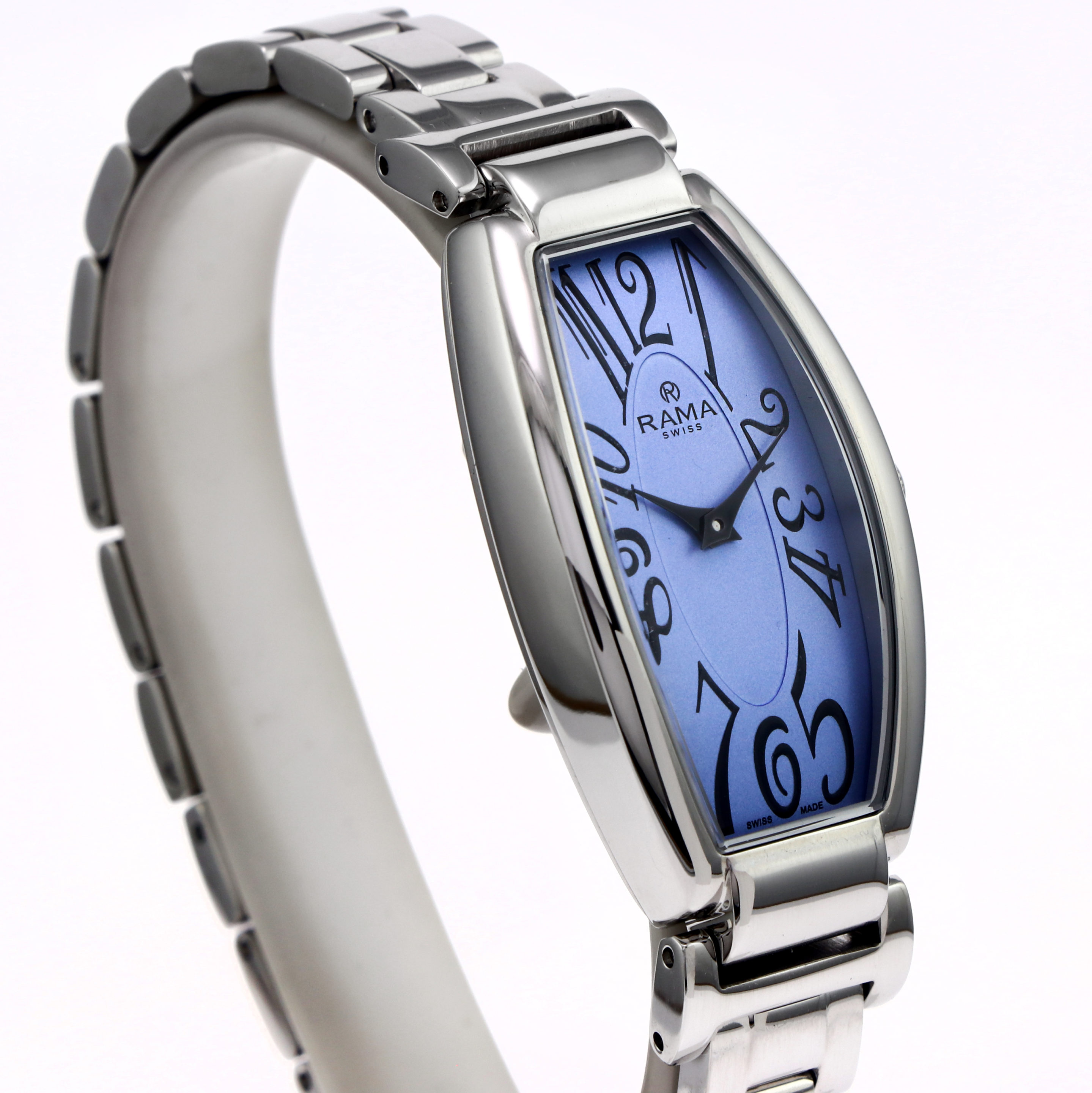 RAL508 SS 9 D scaled