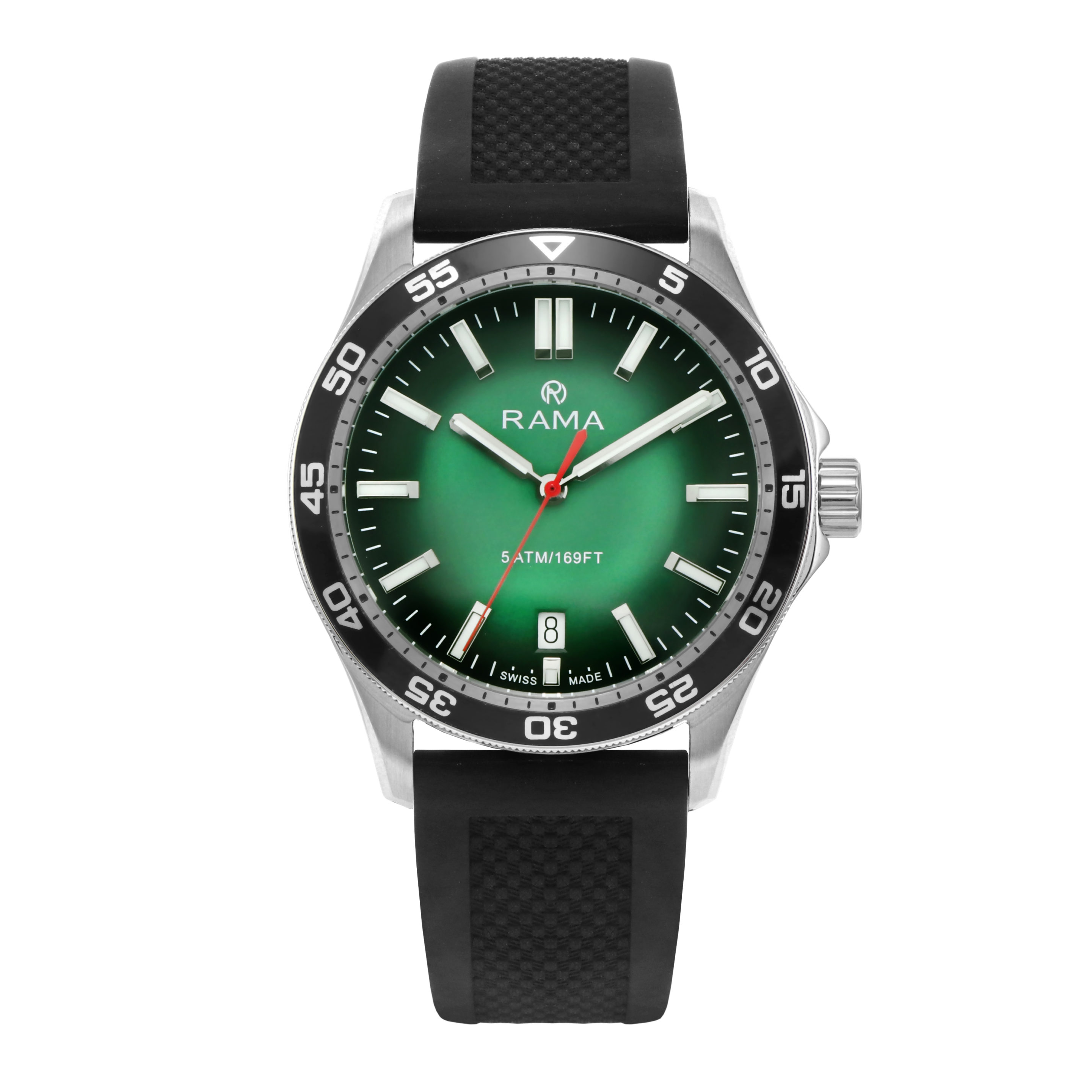 RAM274 SBX 12 scaled