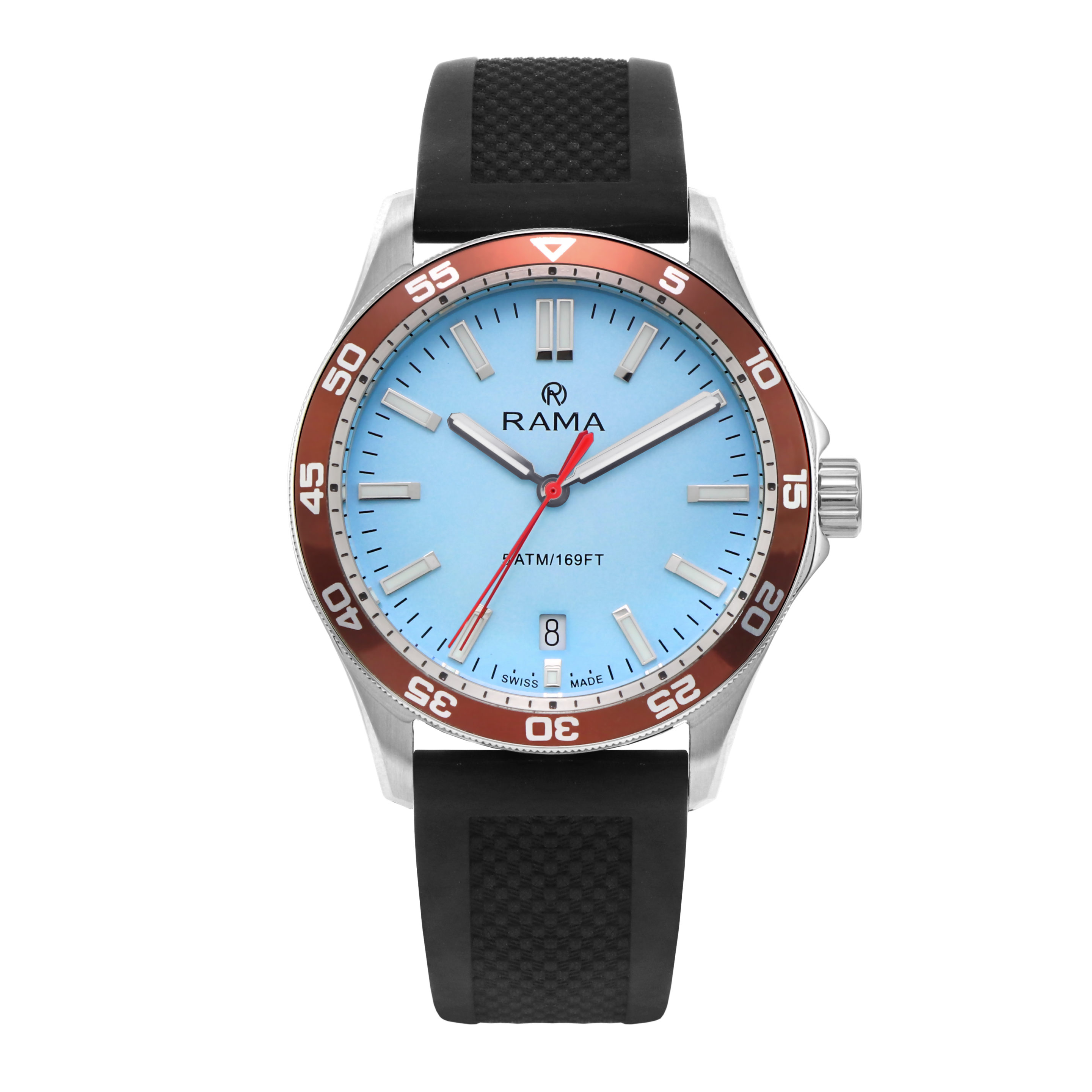 RAM274 SBX 9A scaled