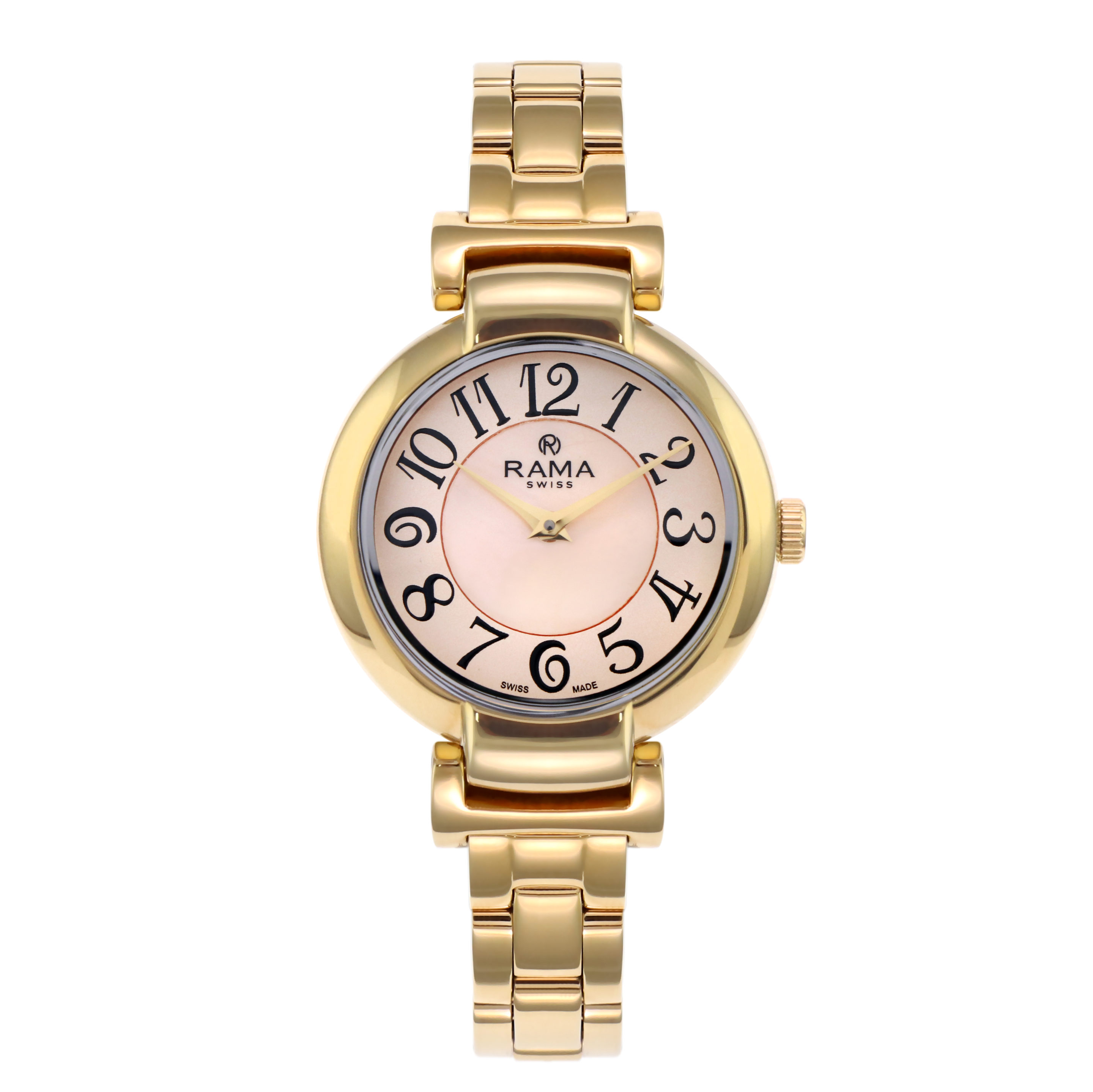 RAL201 GG 7 1 scaled