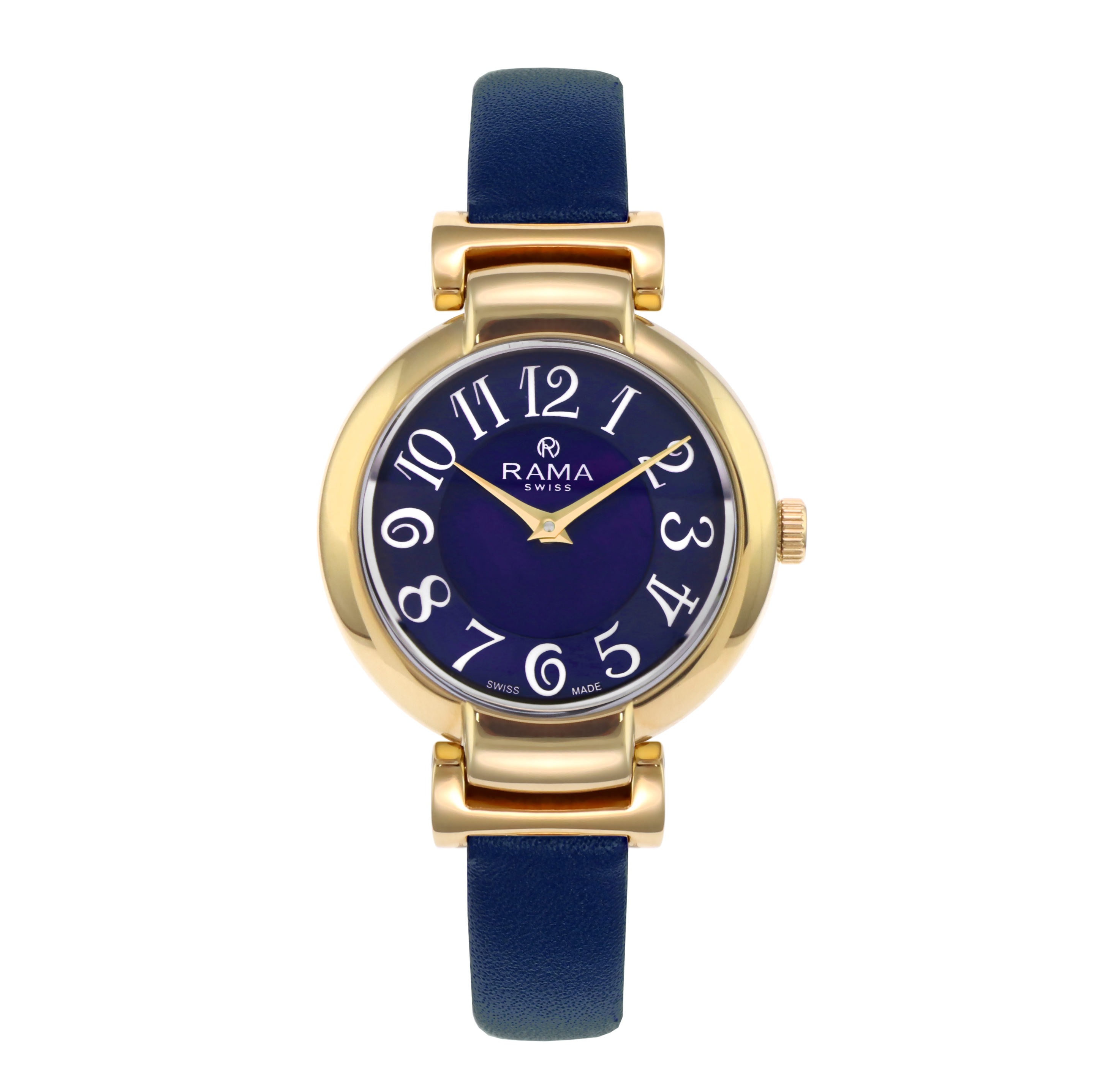 RAL201 GL 9 2 scaled