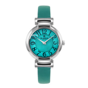 ORALIS Collection - RAMA 2025 - RAL201-SL-12