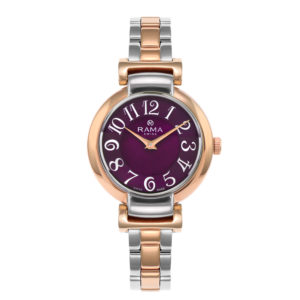 ORALIS Collection - RAMA 2025 - RAL201-SR-5