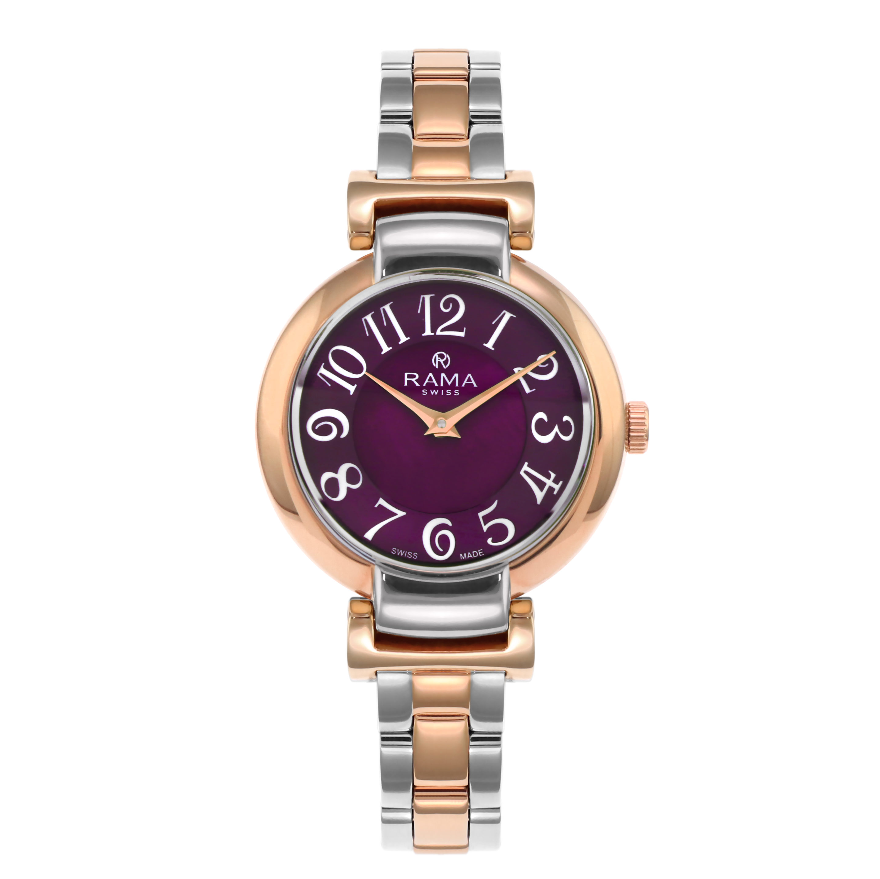 RAL201 SR 5 1 scaled