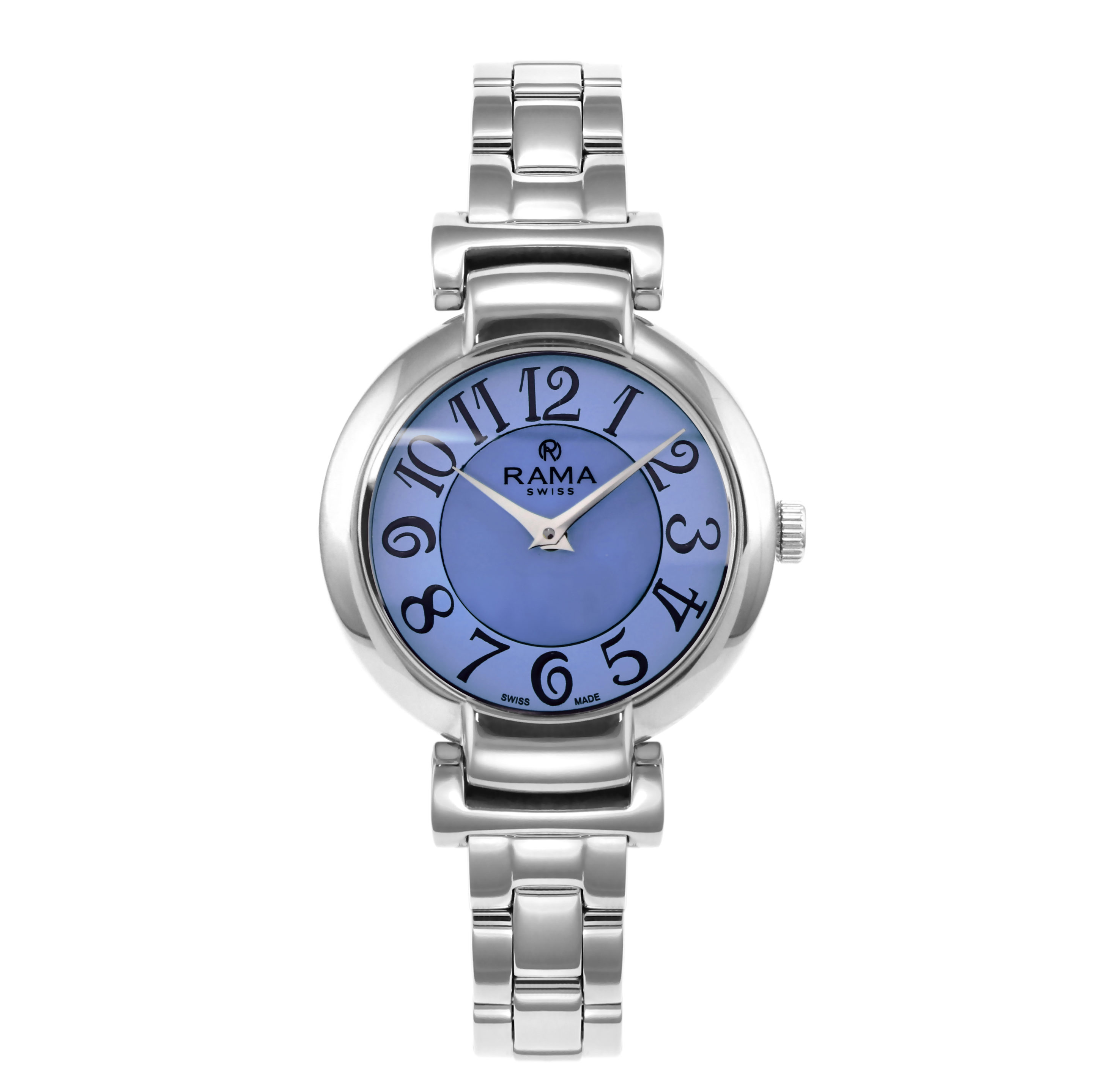 RAL201 SS 13 1 scaled