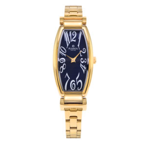 ELLIPSE Collection - RAMA 2025 - RAL508-GG-9