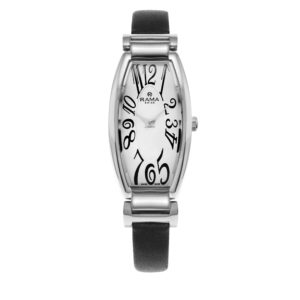 ELLIPSE Collection - RAMA 2025 - RAL508-SL-1