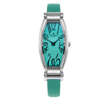 RAL508-SL-12