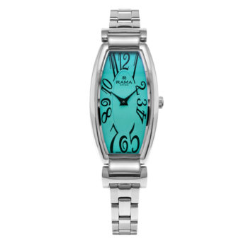 RAL508-SS-12