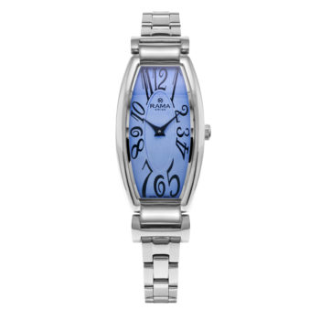 RAL508-SS-13