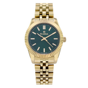 RAL276 – RAMA 2025 Collection - RAL276-GG-12