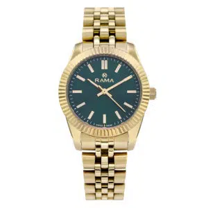 RAL276 – RAMA 2025 Collection - RAL276-GG-12