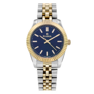 RAL276 – RAMA 2025 Collection - RAL276-SG-9