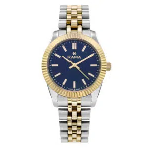 RAL276 – RAMA 2025 Collection - RAL276-SG-9