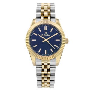 RAL276 – RAMA 2025 Collection - RAL276-SG-9
