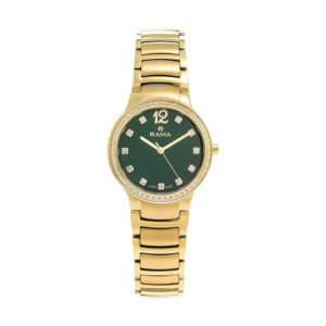 RAL248-S - RAL248-GG-S-12