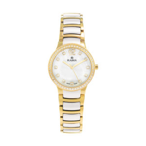 RAL248-S - RAL248-SG-S-7