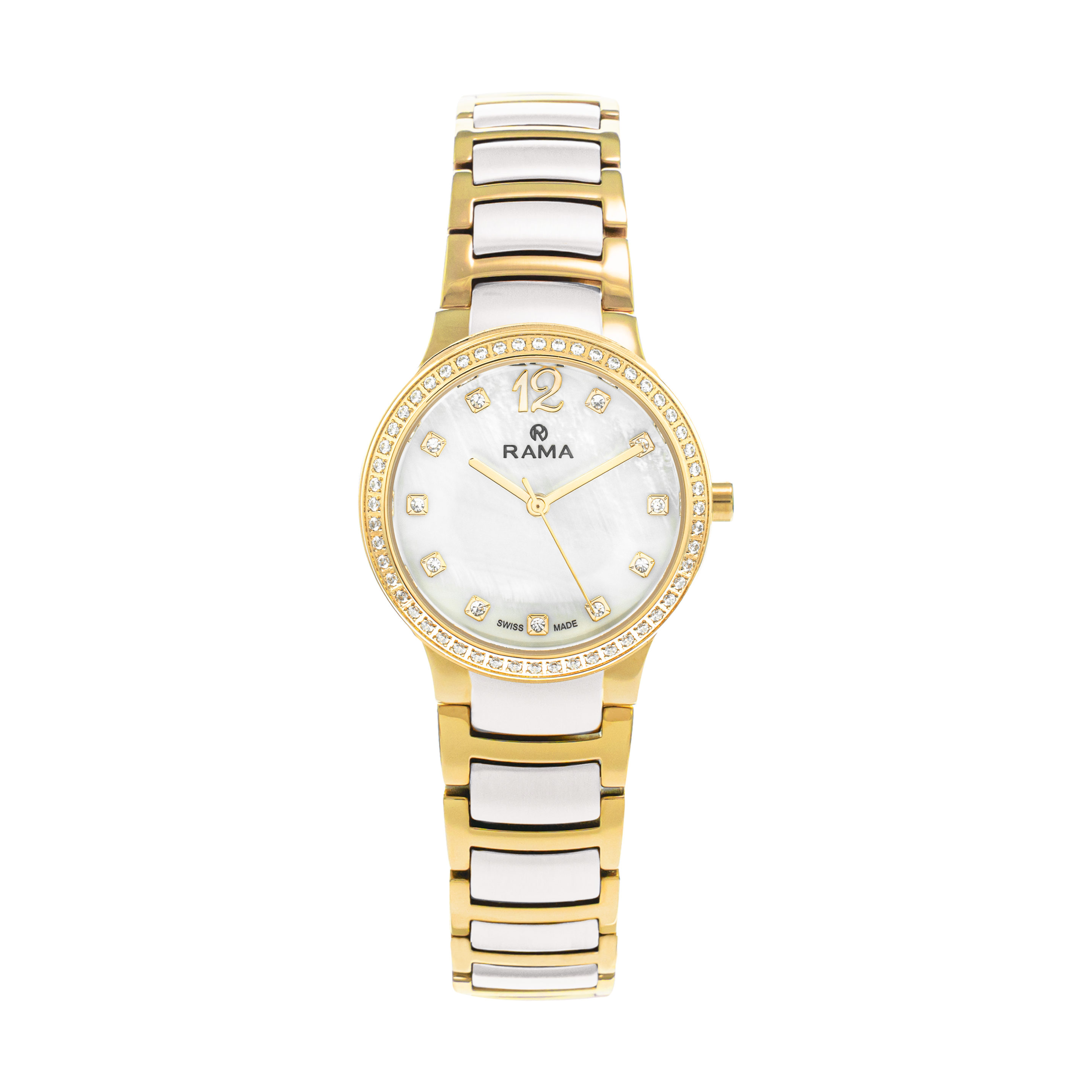 RAL248 SG S 7 scaled