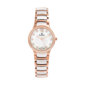 RAL248-S - RAL248-SR-S-7