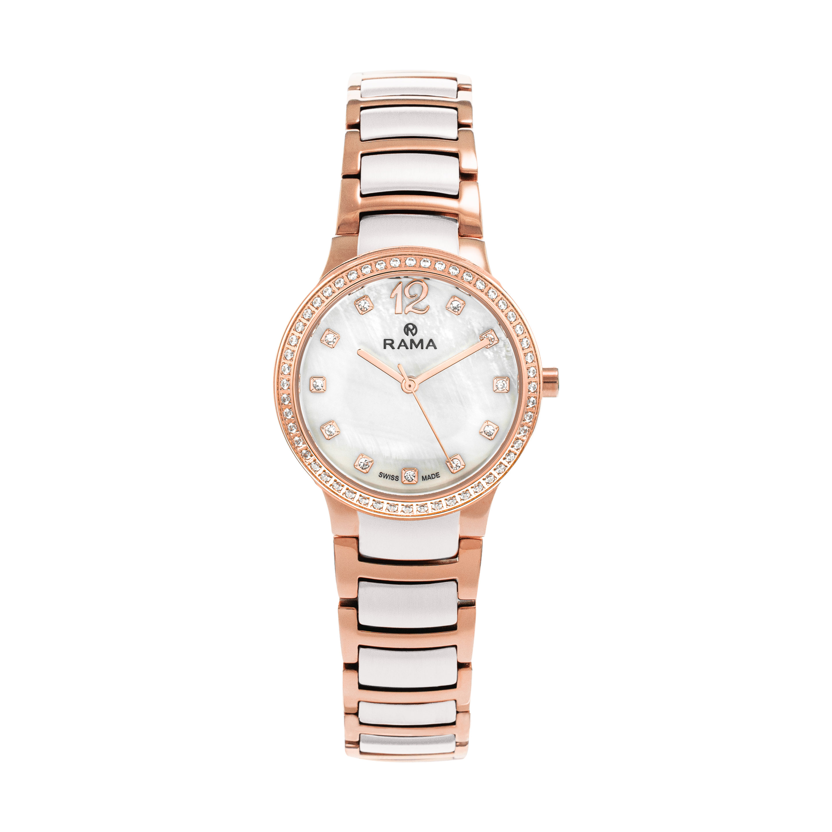 RAL248 SR S 7 scaled