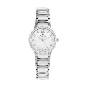 RAL248-S - RAL248-SS-S-7