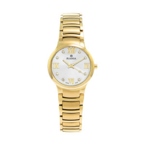 RAL249 - RAL249-GG-1