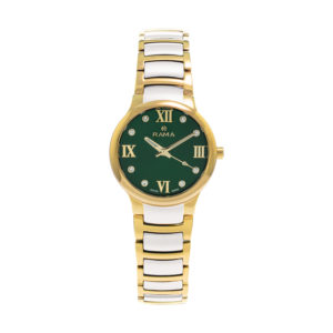 RAL249 - RAL249-SG-12