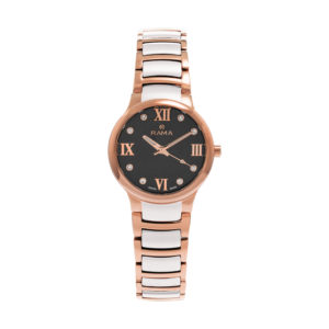 RAL249 - RAL249-SR-4