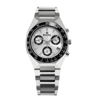 RAC278-SB-1