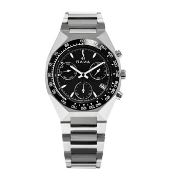 RAC278-SB-3