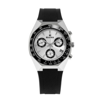 RAC278-SBX-1