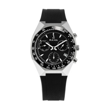 RAC278-SBX-3