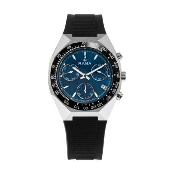 RAC278-SBX-9