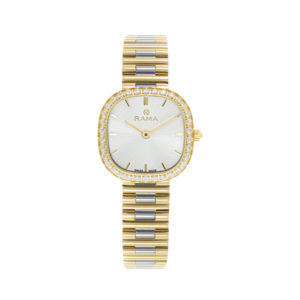 Femme 3 RAL279-S - RAMA Collection - RAL279-SG-S-1