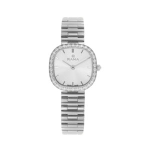 Femme 2 RAL279-S - RAMA Collection - RAL279-SS-S-1