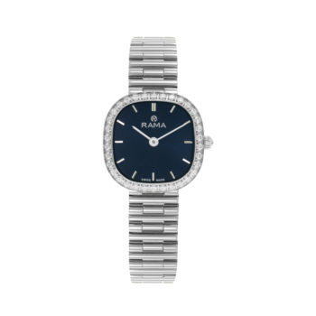 RAL279-SS-S-9