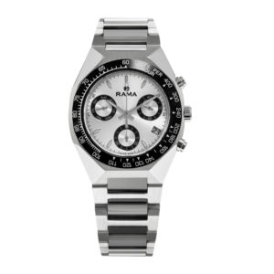 Homme 20 RAC278 - RAMA Collection - RAC278-SB-1