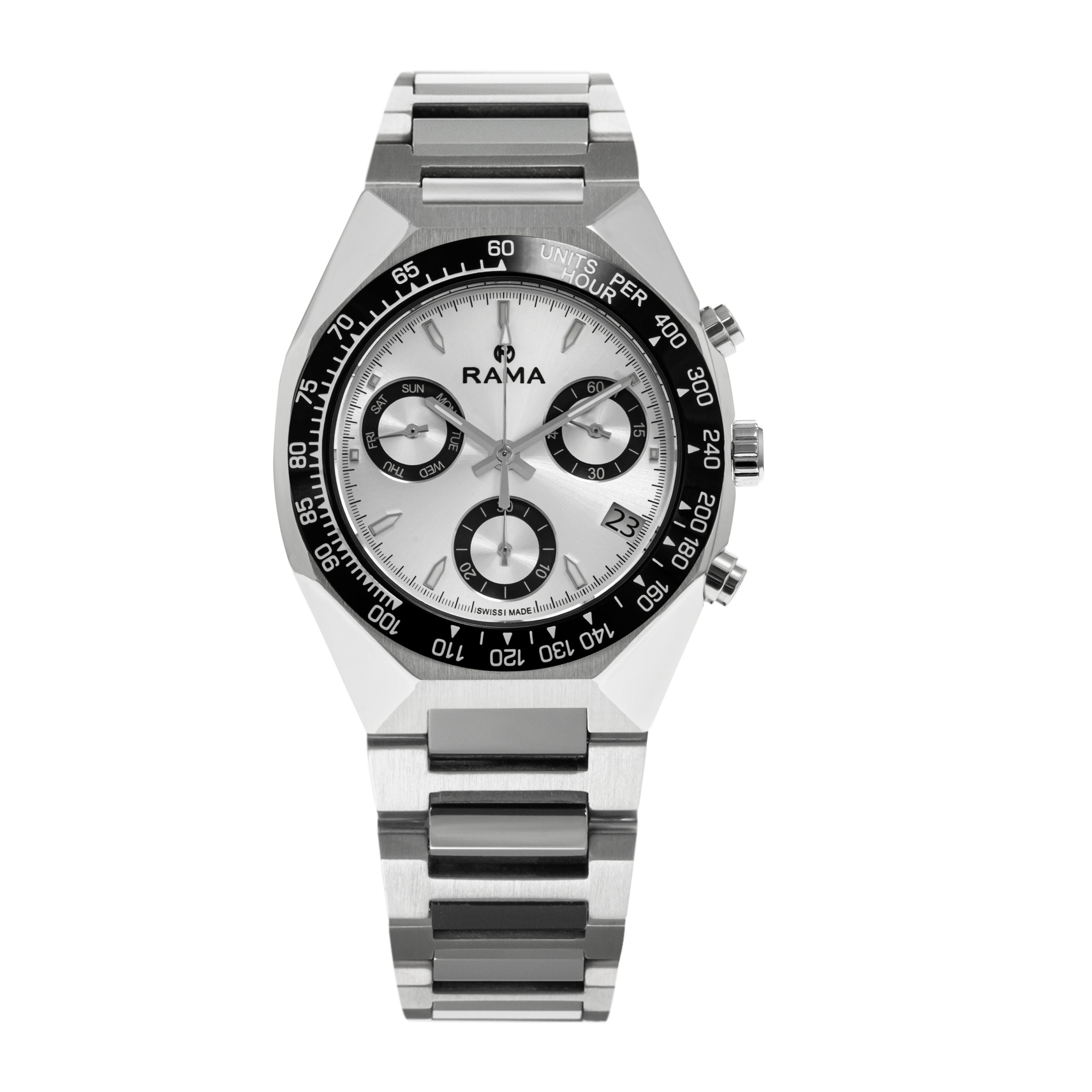 RAC278 SB 1 scaled