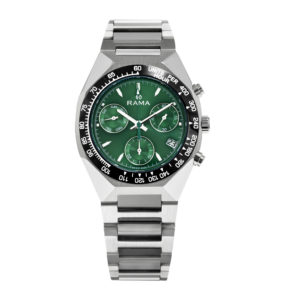 Homme 19 RAC278 - RAMA Collection - RAC278-SB-12