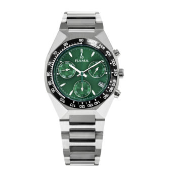 RAC278-SB-12