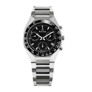 Homme 18 RAC278 - RAMA Collection - RAC278-SB-3