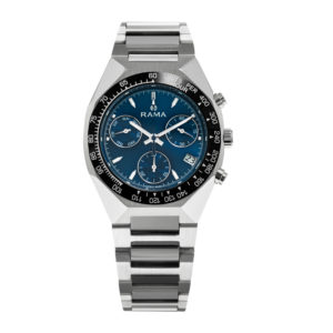 Homme 17 RAC278 - RAMA Collection - RAC278-SB-9