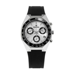 Homme 15 RAC278 - RAMA Collection - RAC278-SBX-1