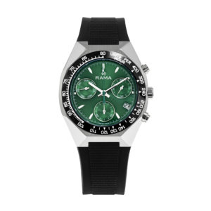 Homme 14 RAC278 - RAMA Collection - RAC278-SBX-12