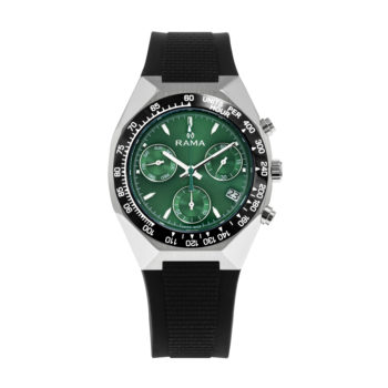RAC278-SBX-12